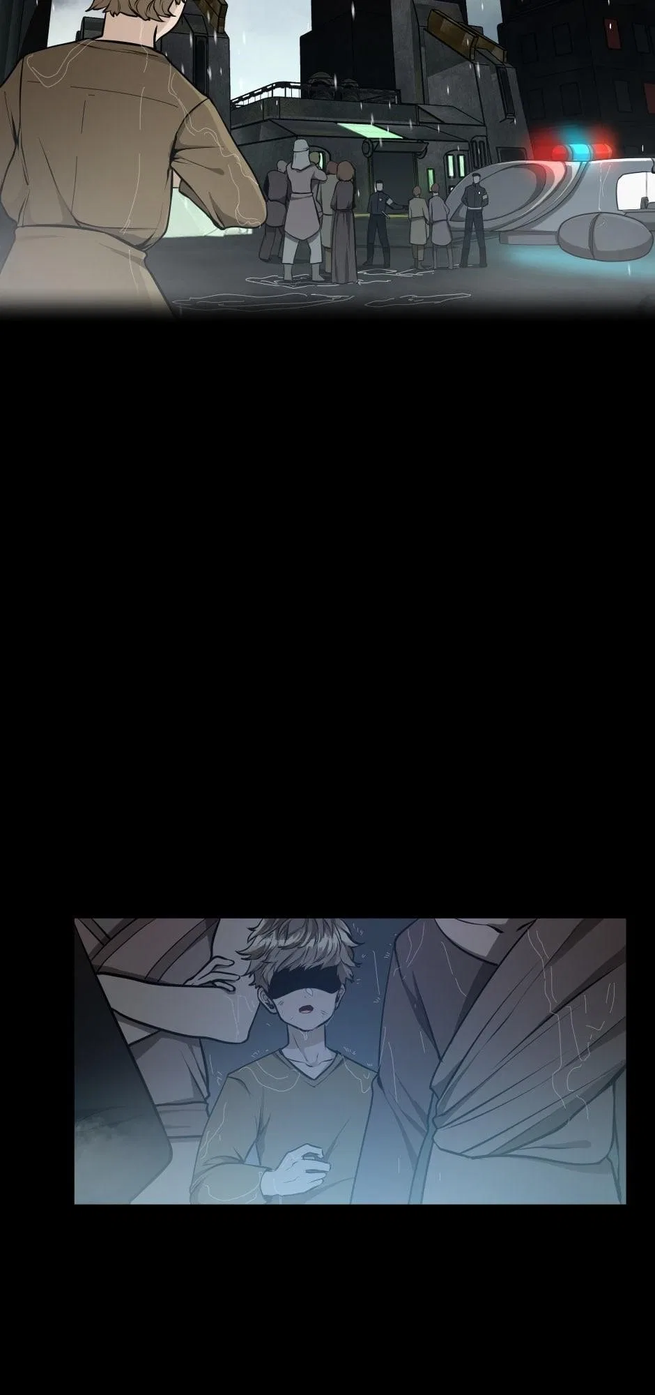 The Beginning After The End Chapter 38 – Page 14