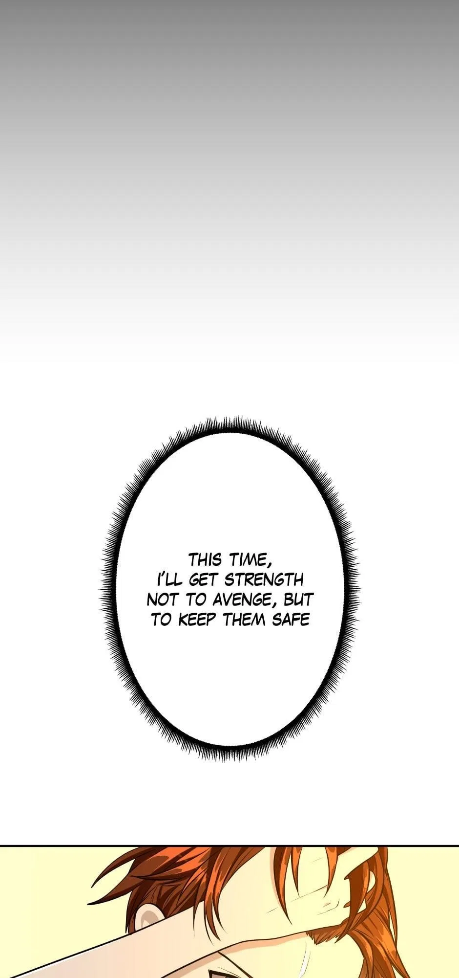 The Beginning After The End Chapter 38 – Page 20