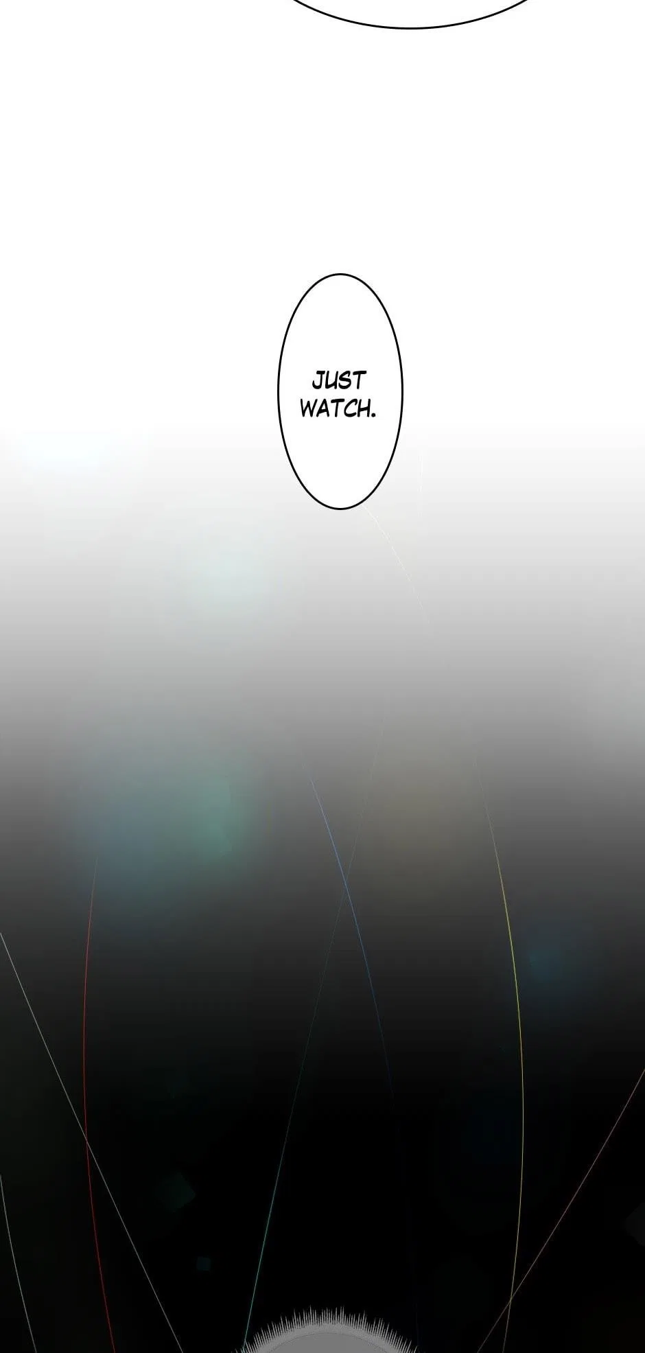 The Beginning After The End Chapter 38 – Page 44