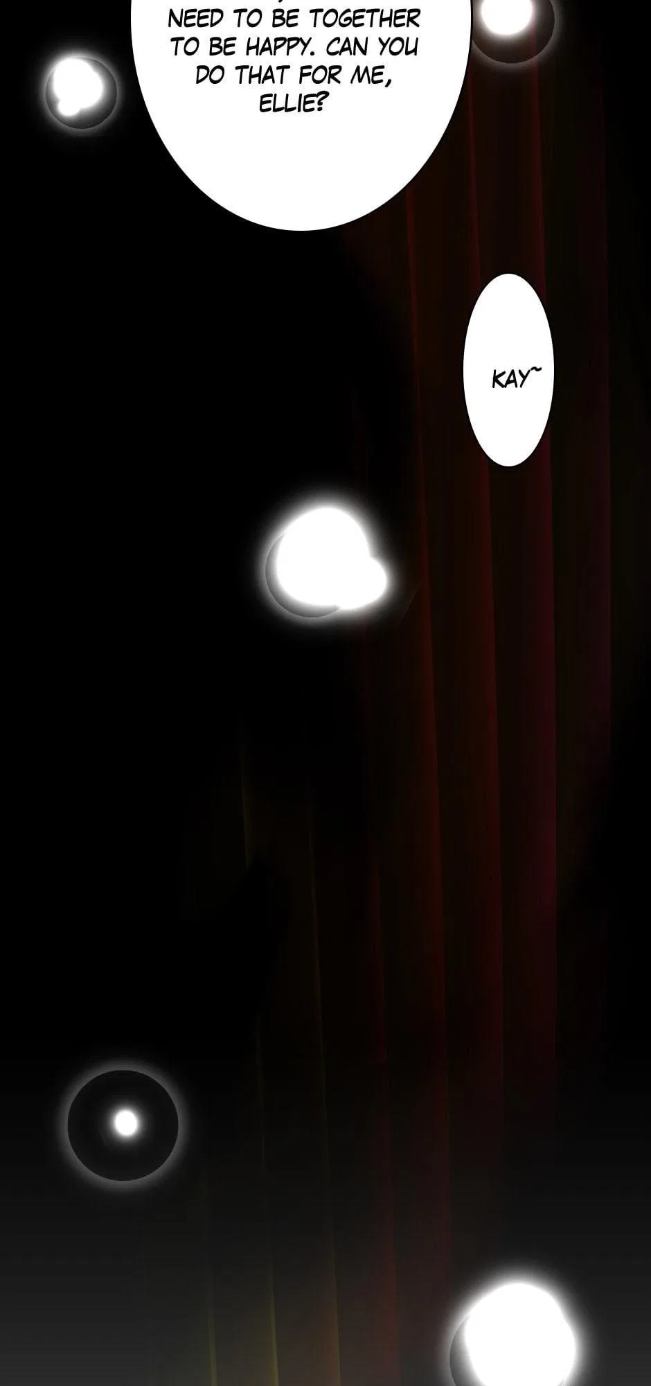 The Beginning After The End Chapter 38 – Page 50