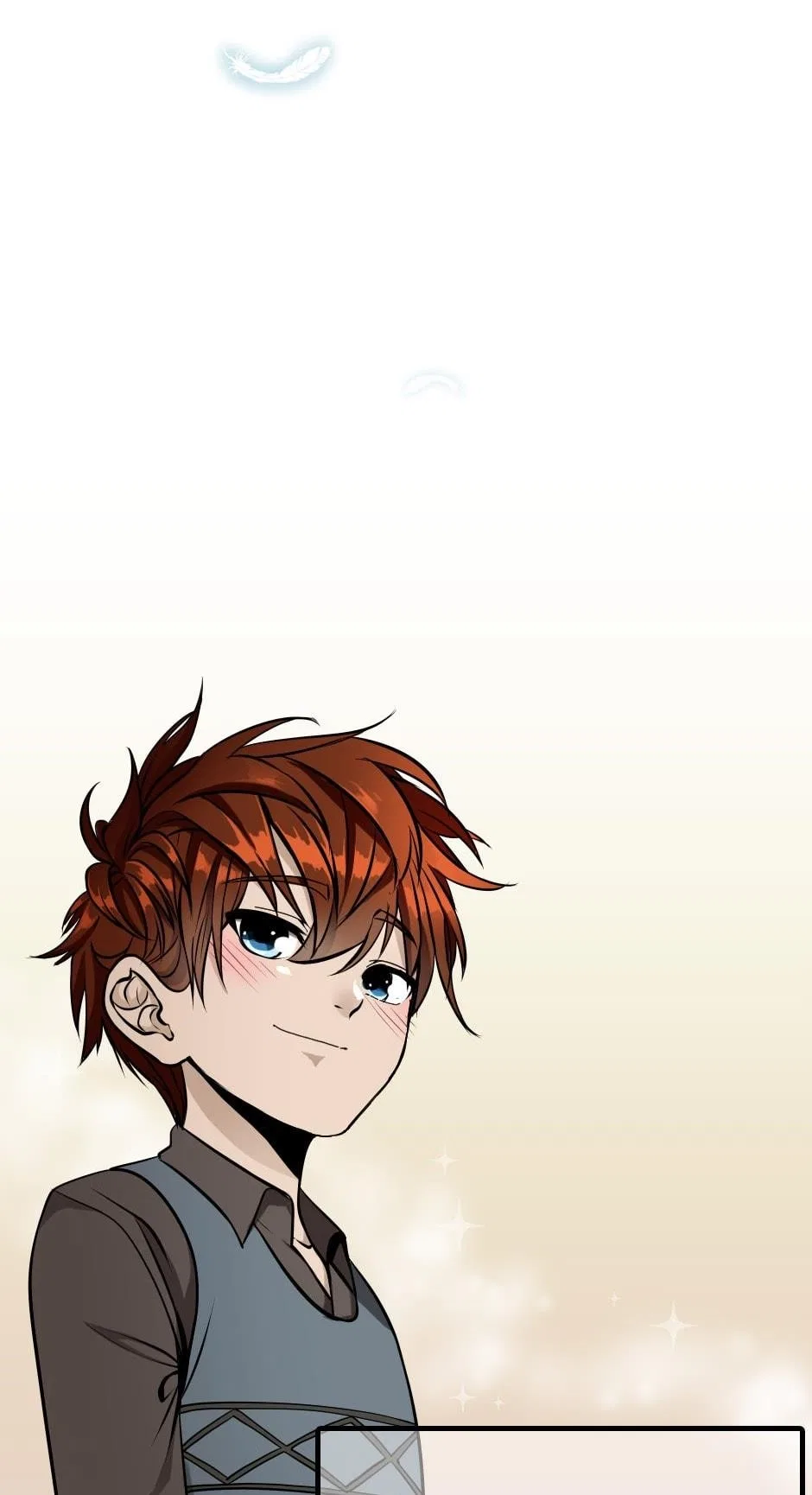 The Beginning After The End Chapter 38 – Page 63