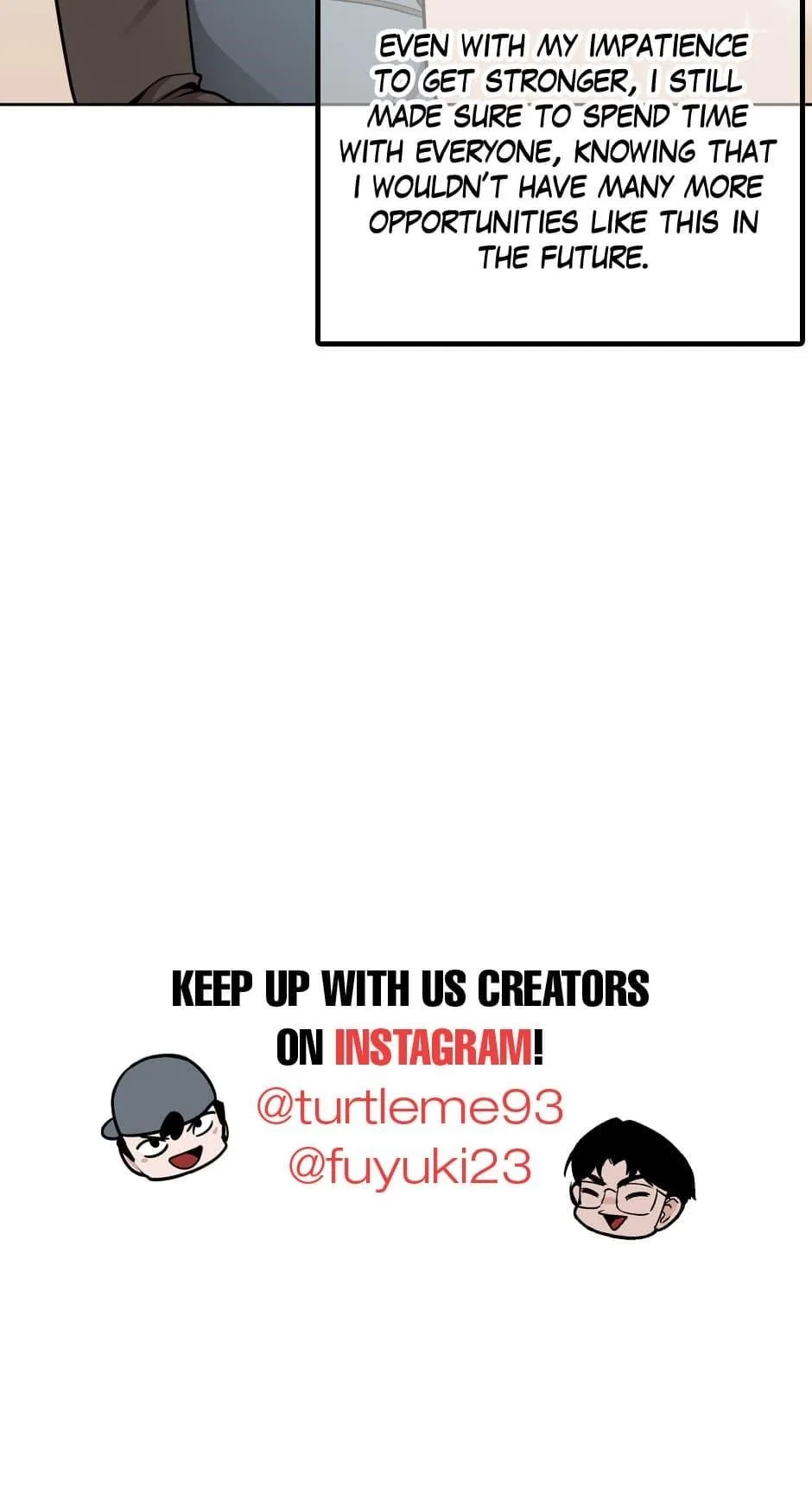 The Beginning After The End Chapter 38 – Page 64
