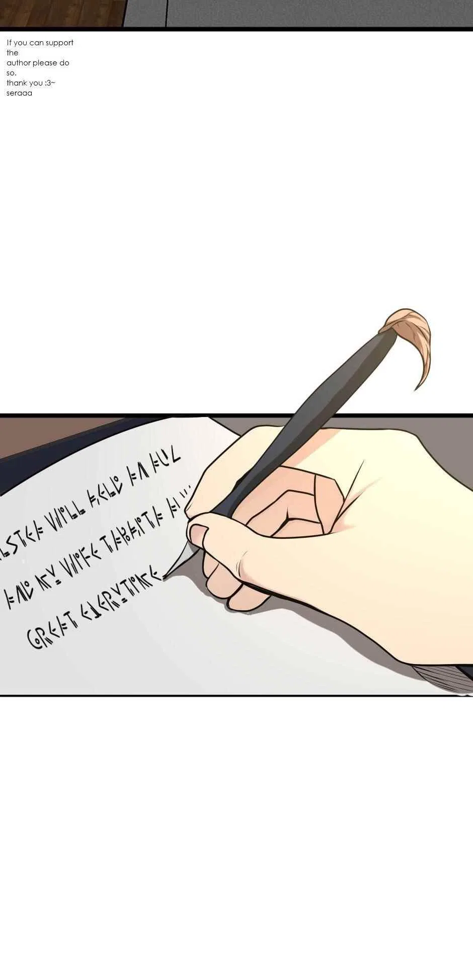 The Beginning After The End Chapter 37 – Page 2