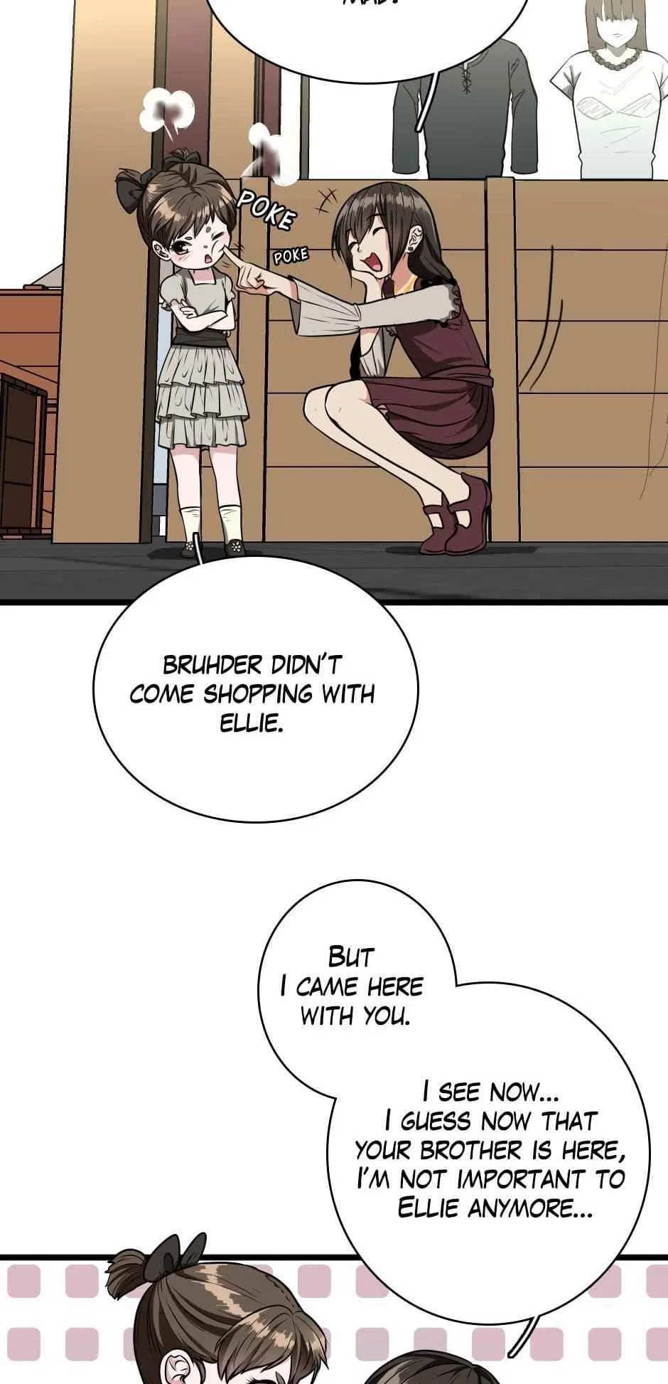 The Beginning After The End Chapter 37 – Page 11