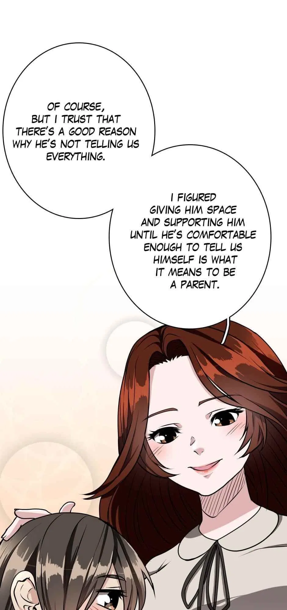 The Beginning After The End Chapter 37 – Page 26