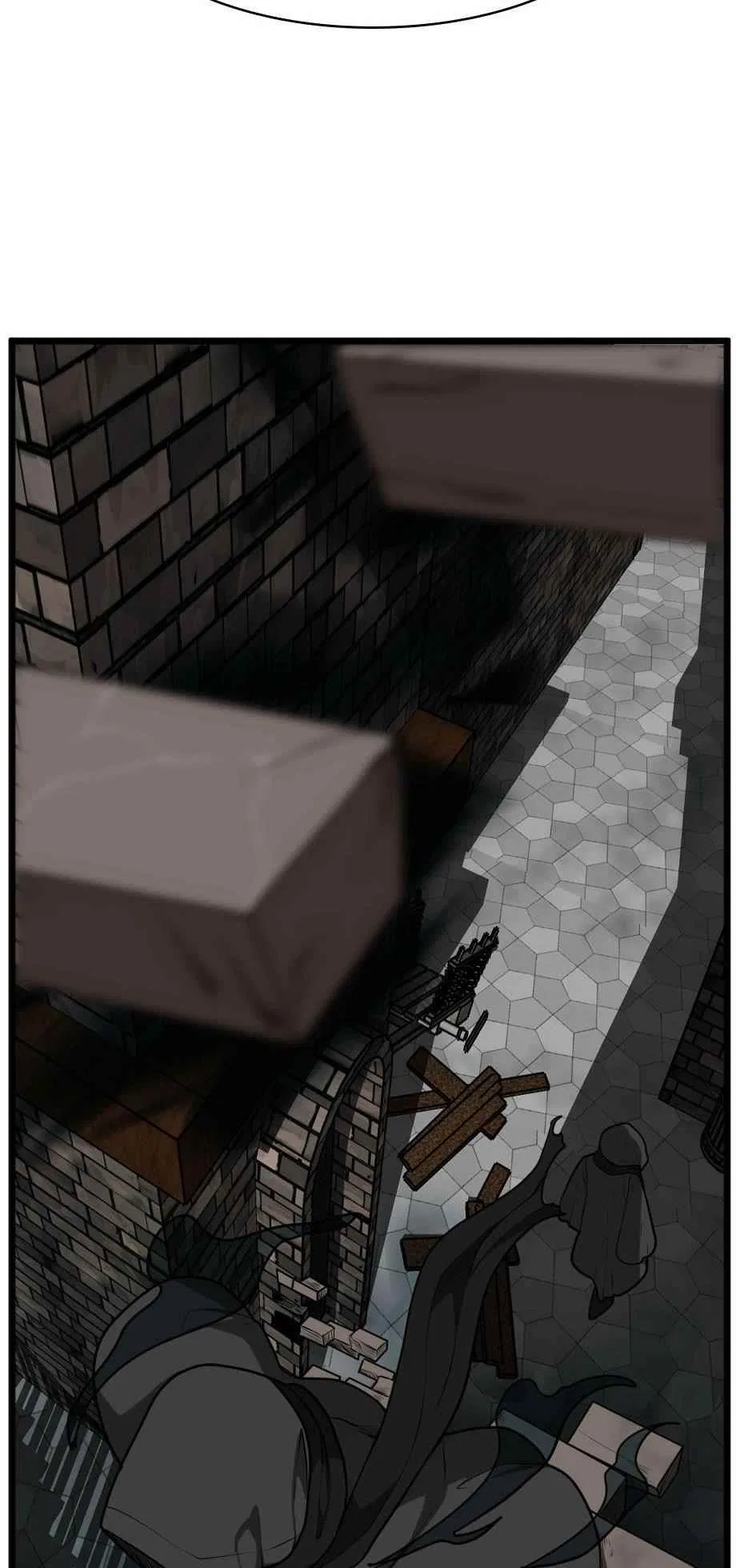 The Beginning After The End Chapter 37 – Page 35