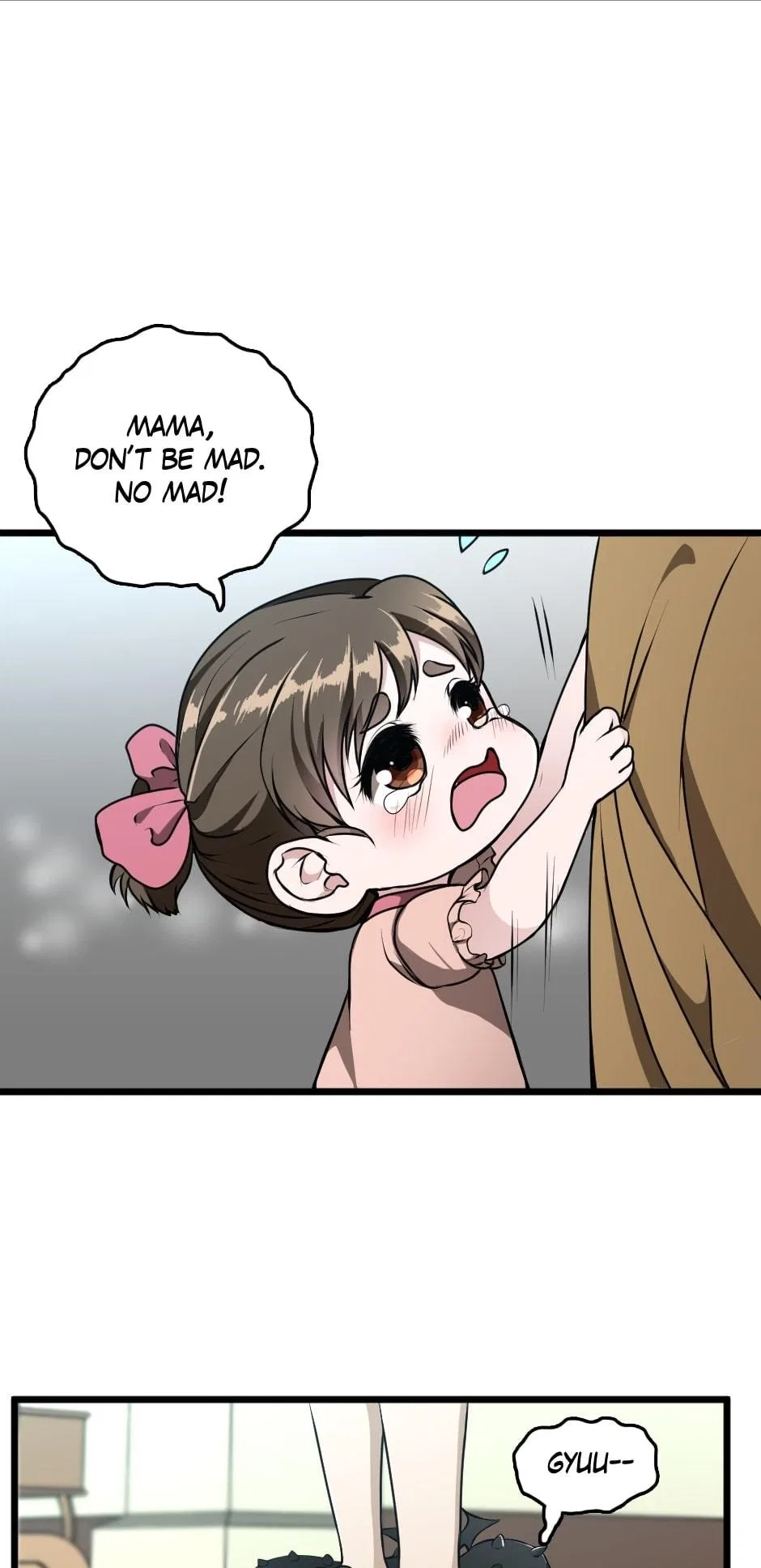 The Beginning After The End Chapter 36 – Page 6