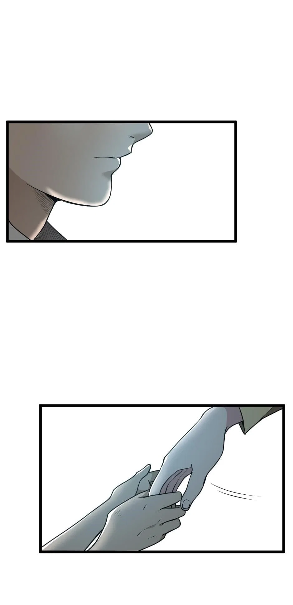 The Beginning After The End Chapter 36 – Page 10