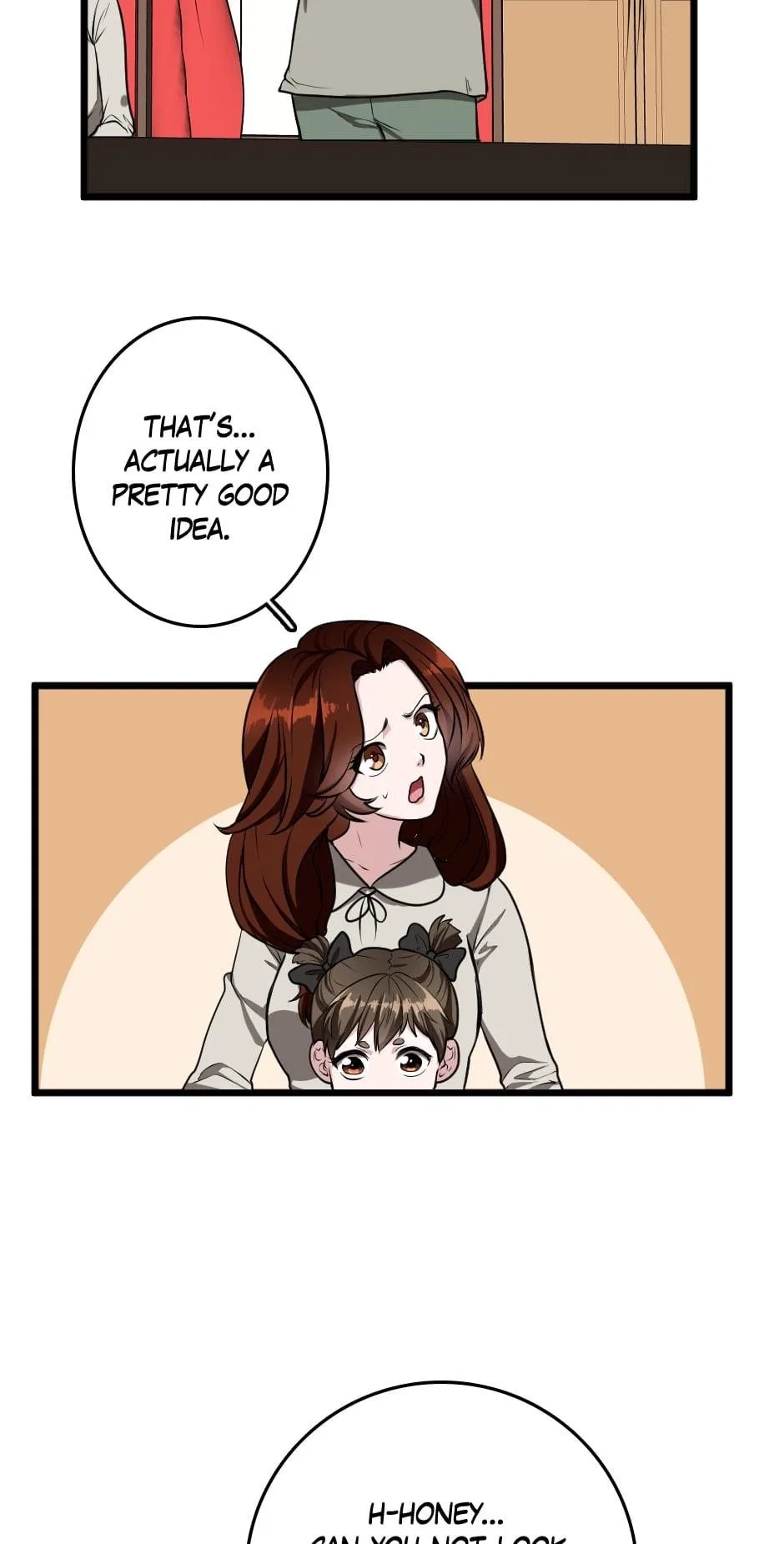 The Beginning After The End Chapter 36 – Page 50