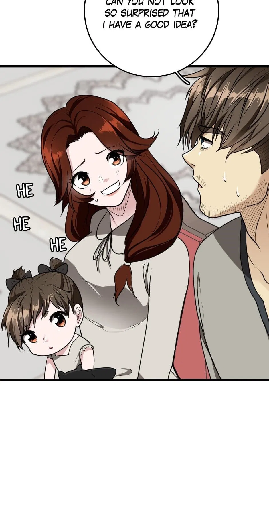 The Beginning After The End Chapter 36 – Page 51