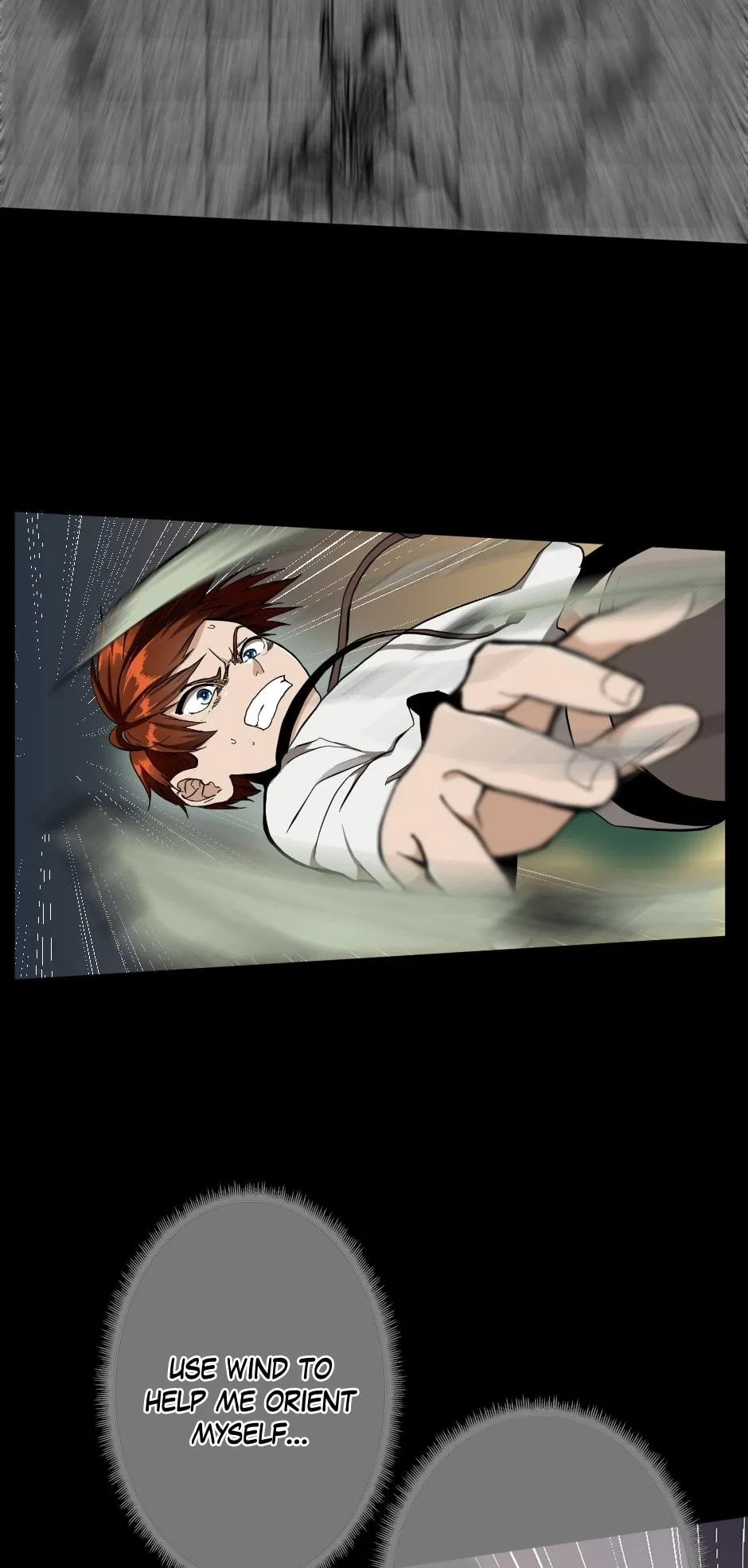The Beginning After The End Chapter 35 – Page 11