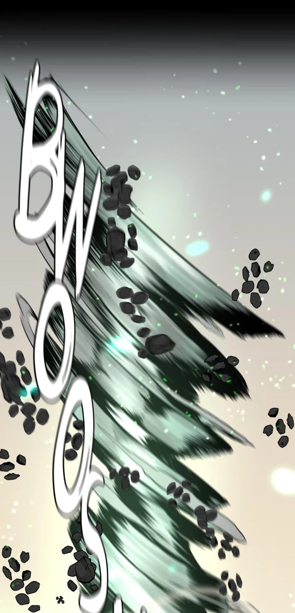 The Beginning After The End Chapter 35 – Page 16