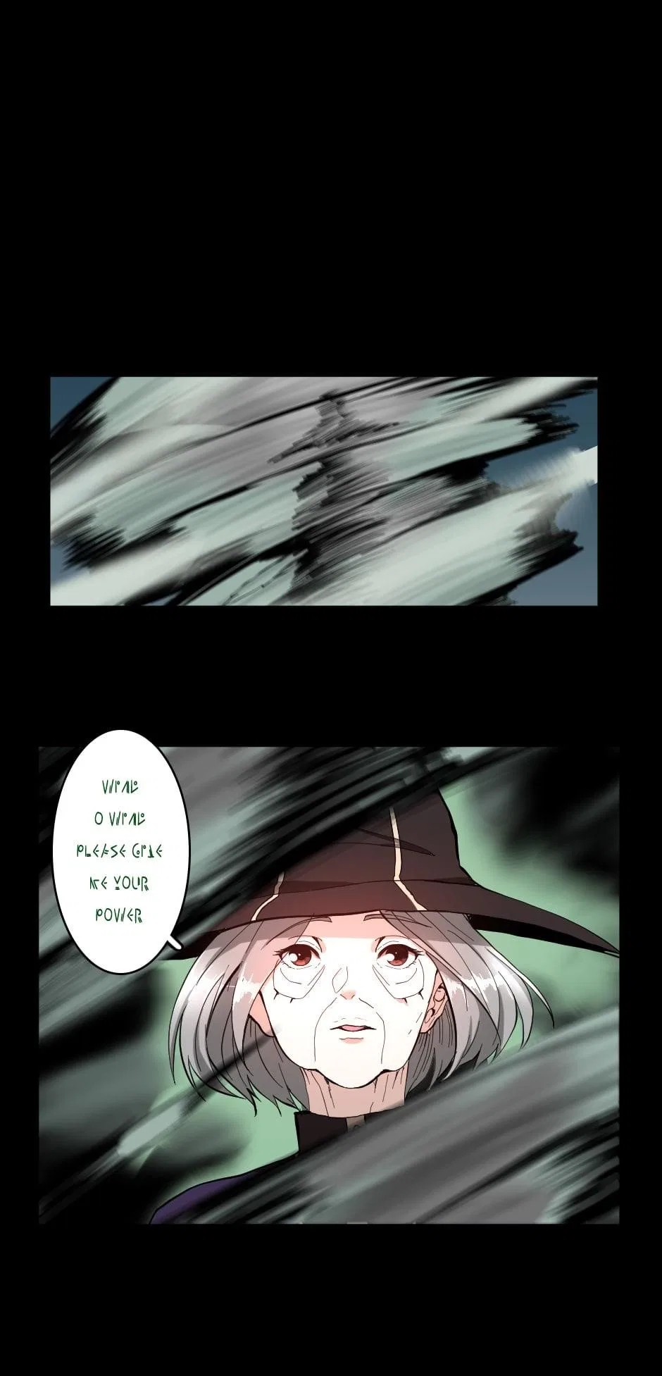The Beginning After The End Chapter 35 – Page 19