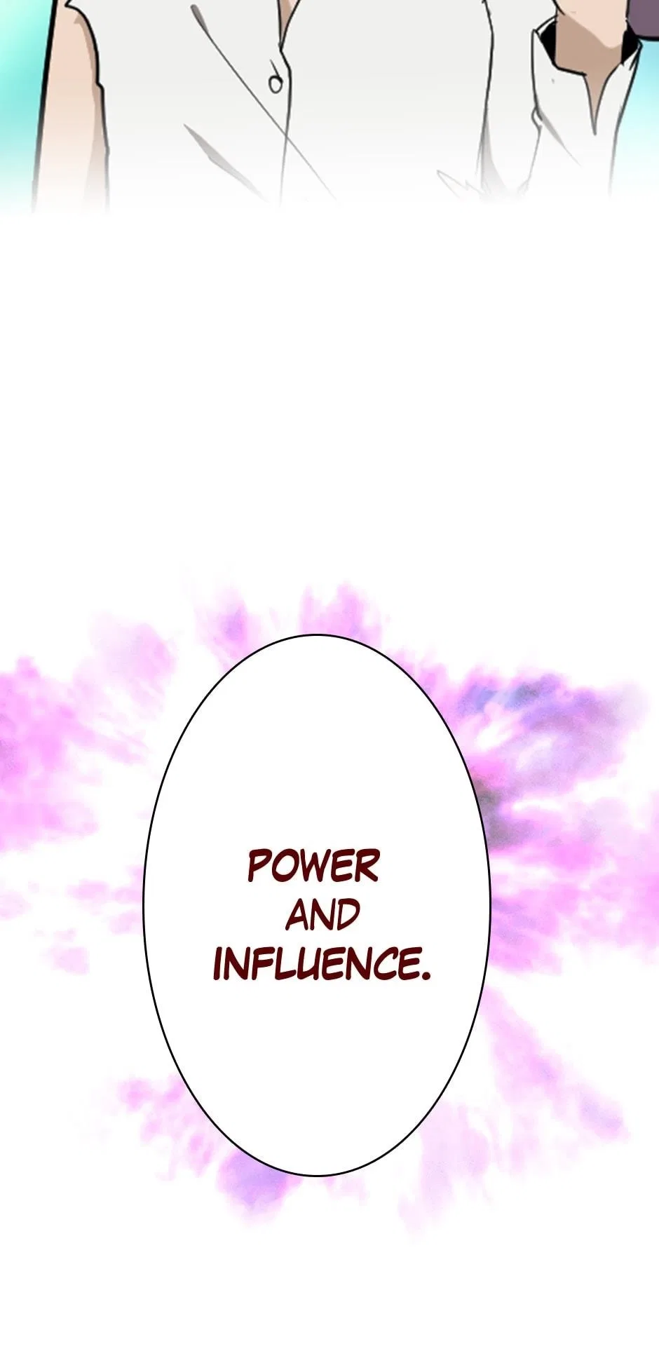 The Beginning After The End Chapter 35 – Page 50