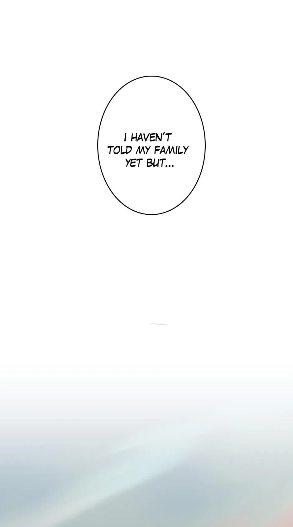 The Beginning After The End Chapter 35 – Page 58