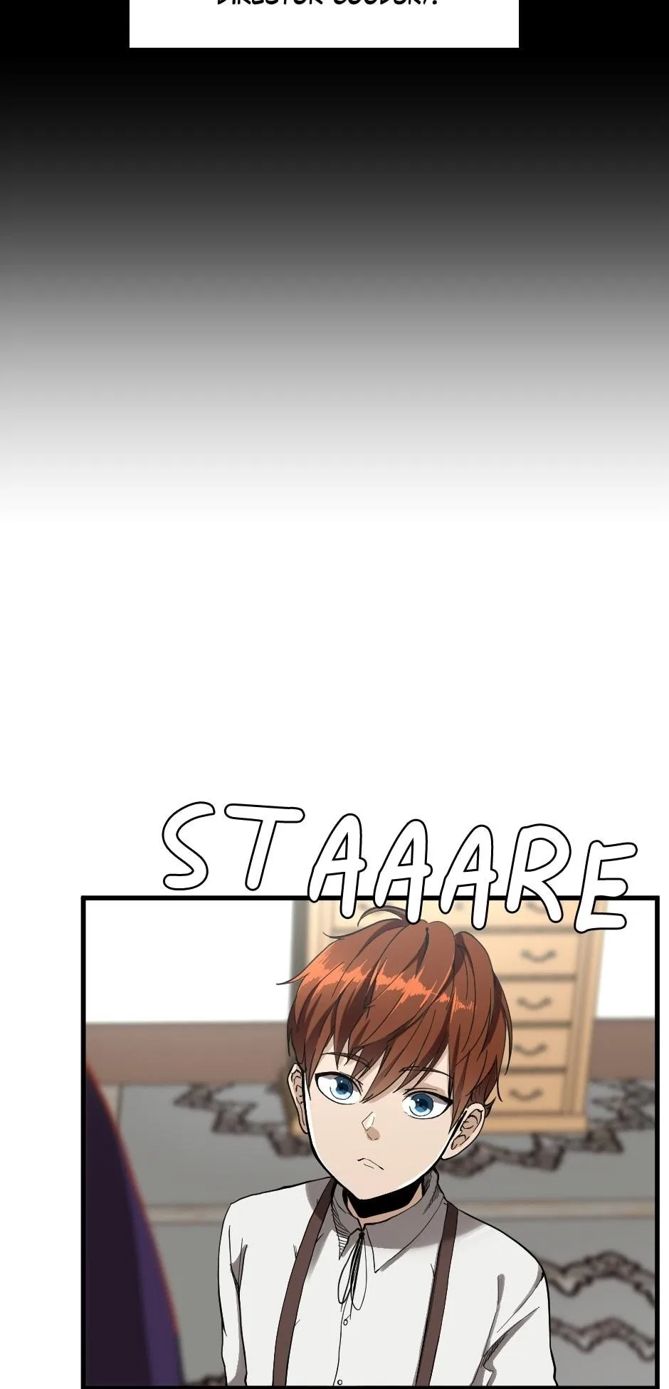 The Beginning After The End Chapter 34 – Page 6