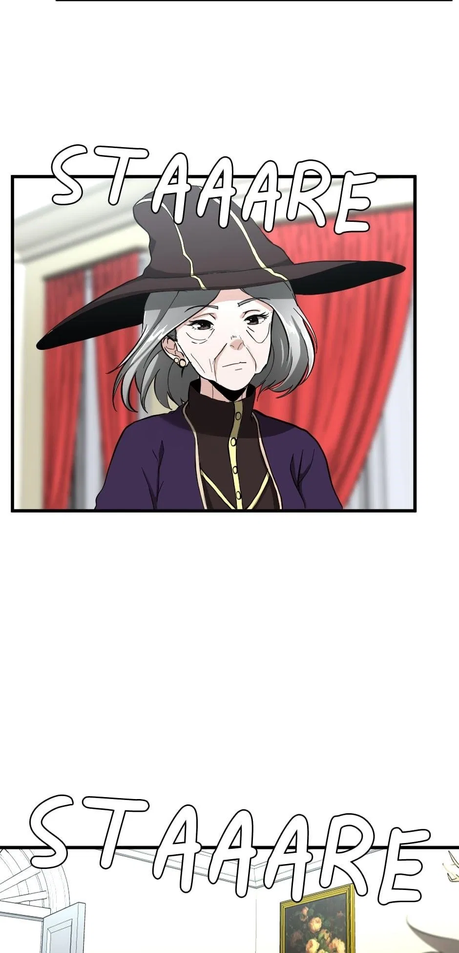The Beginning After The End Chapter 34 – Page 7