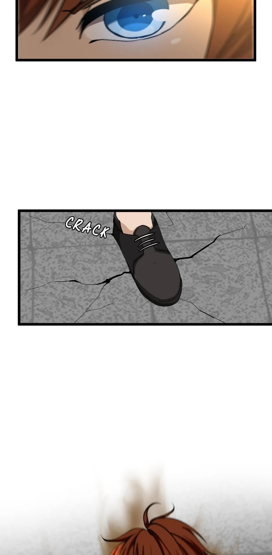 The Beginning After The End Chapter 34 – Page 37