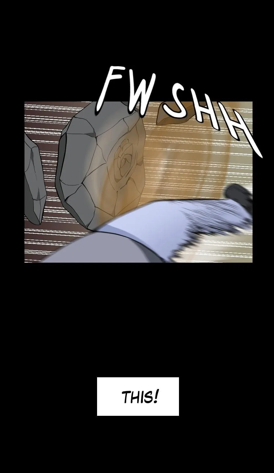 The Beginning After The End Chapter 34 – Page 47