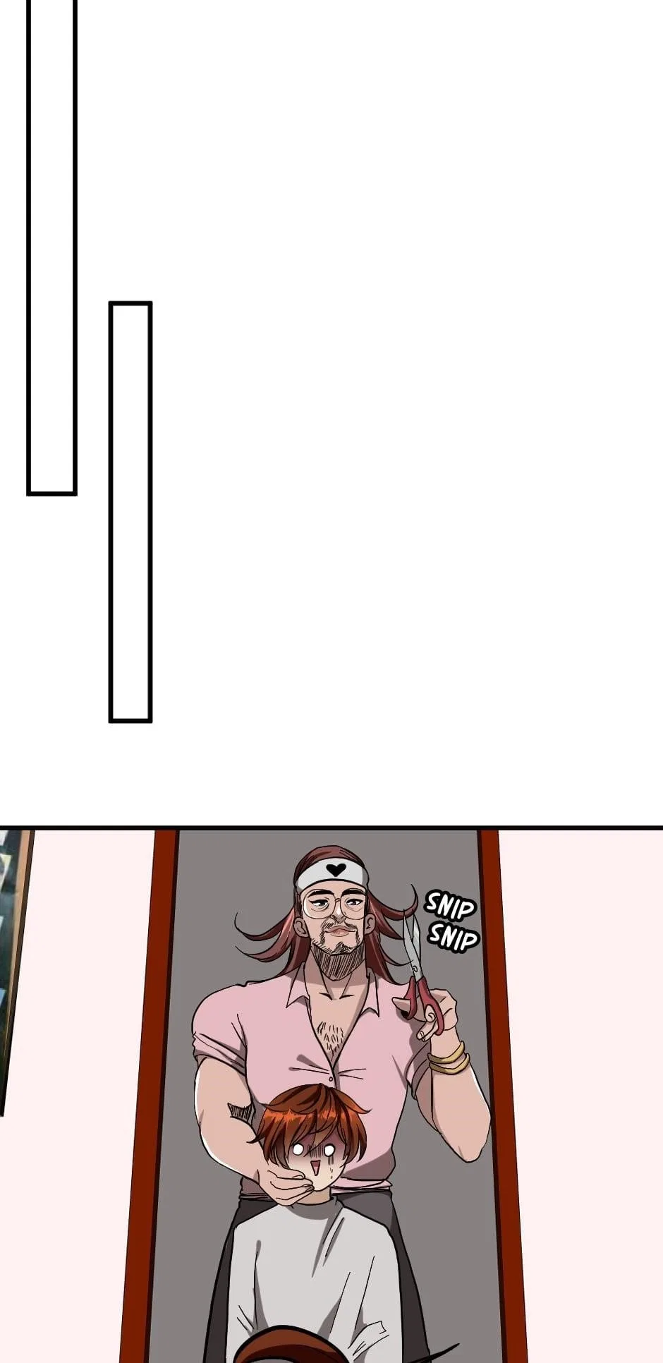 The Beginning After The End Chapter 33 – Page 24