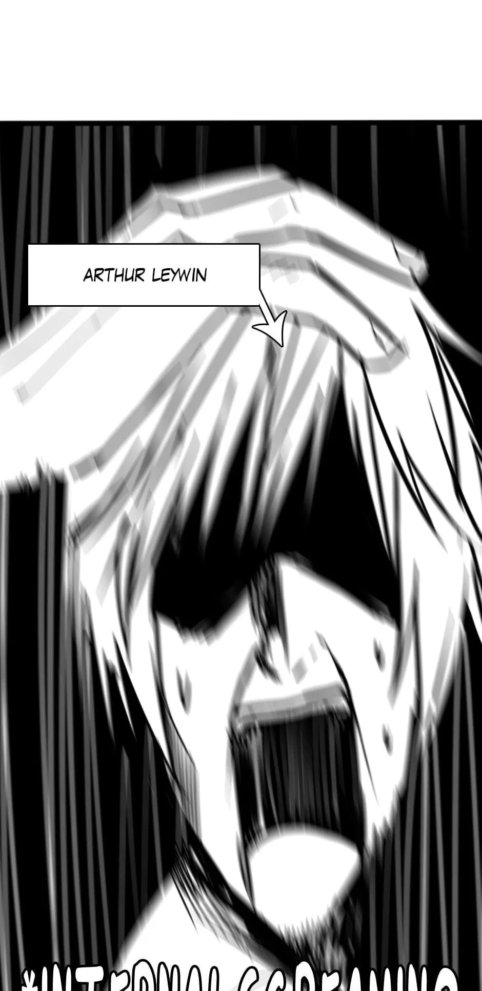 The Beginning After The End Chapter 33 – Page 28