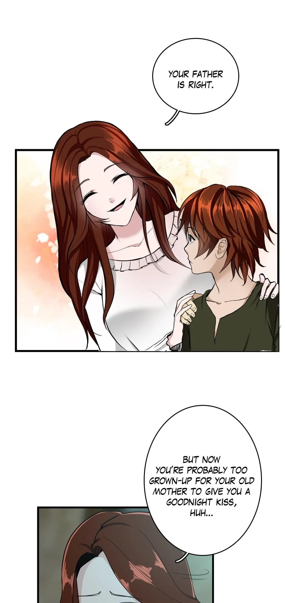 The Beginning After The End Chapter 32 – Page 18