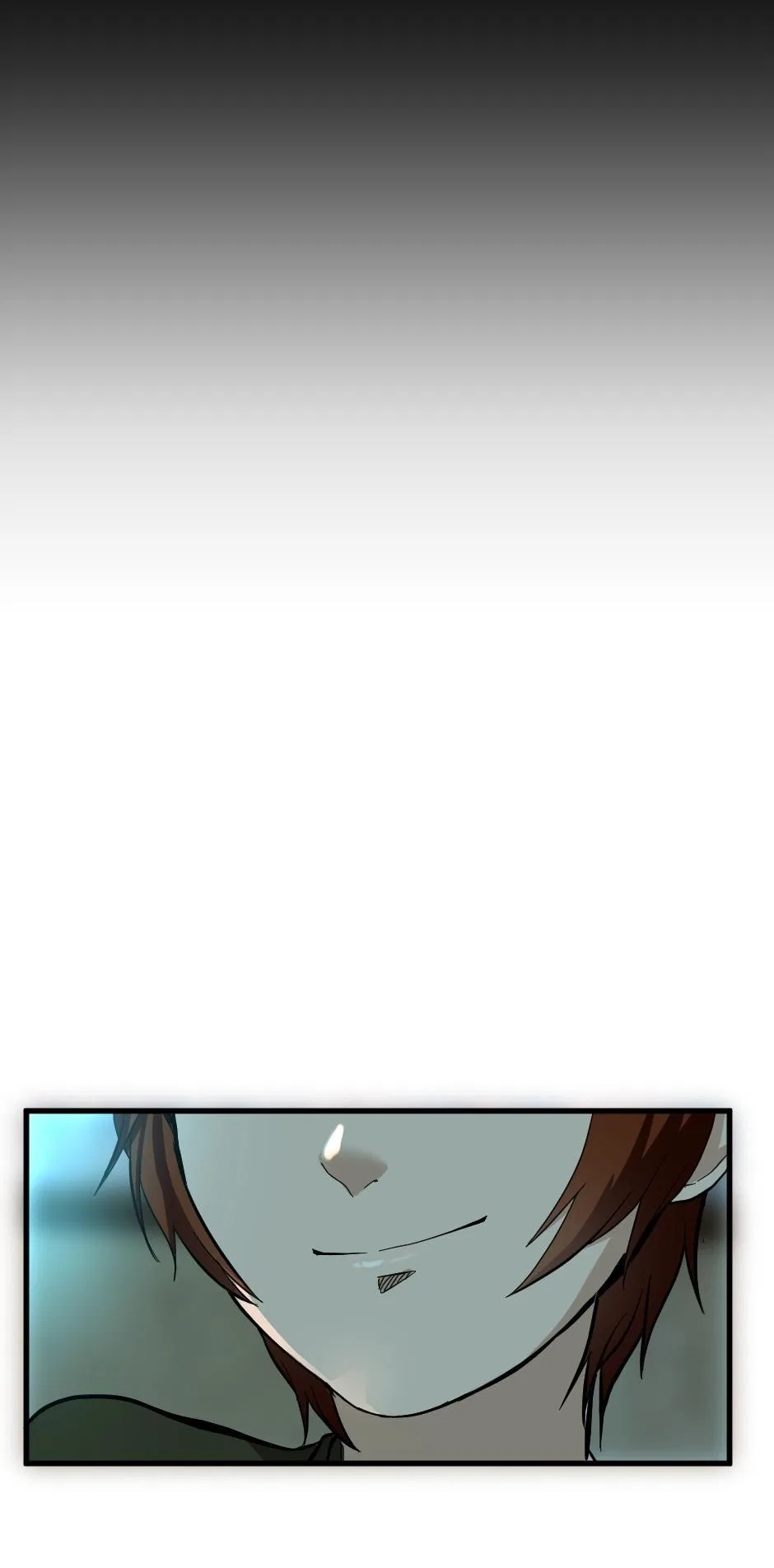 The Beginning After The End Chapter 32 – Page 45