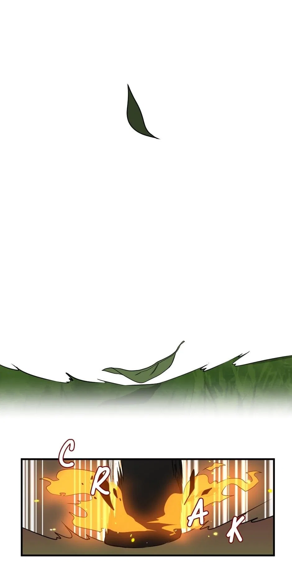 The Beginning After The End Chapter 31 – Page 15