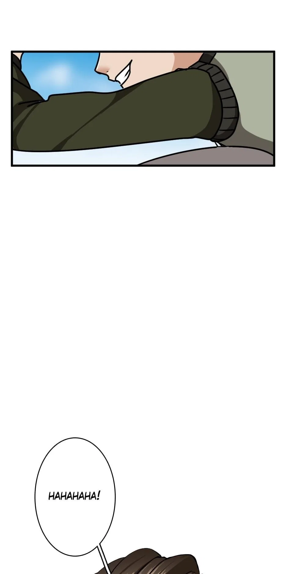The Beginning After The End Chapter 31 – Page 27