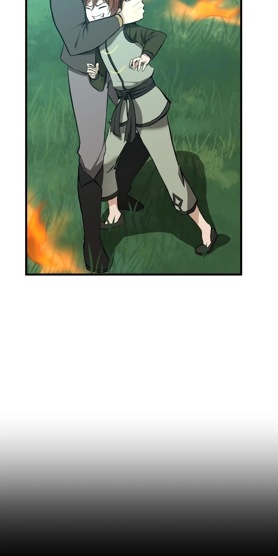 The Beginning After The End Chapter 31 – Page 29