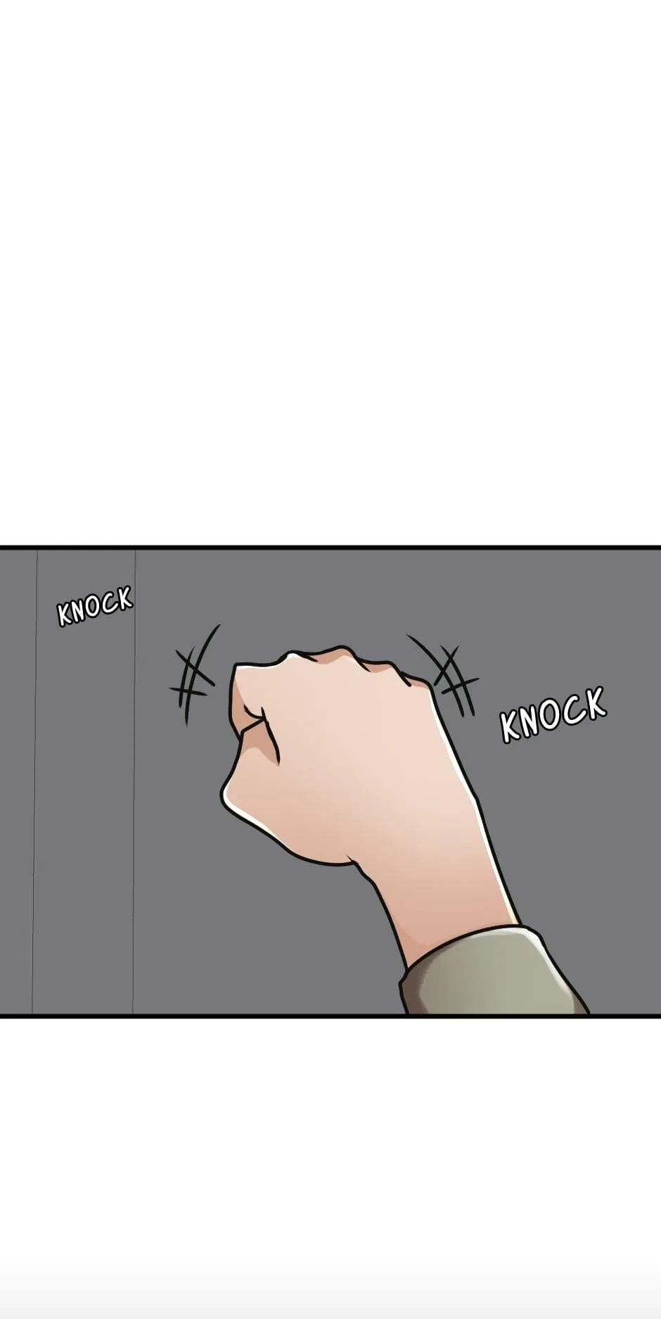 The Beginning After The End Chapter 29 – Page 7