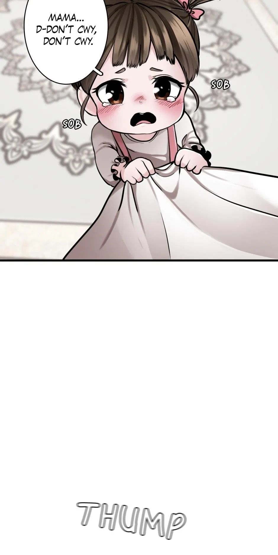 The Beginning After The End Chapter 29 – Page 24