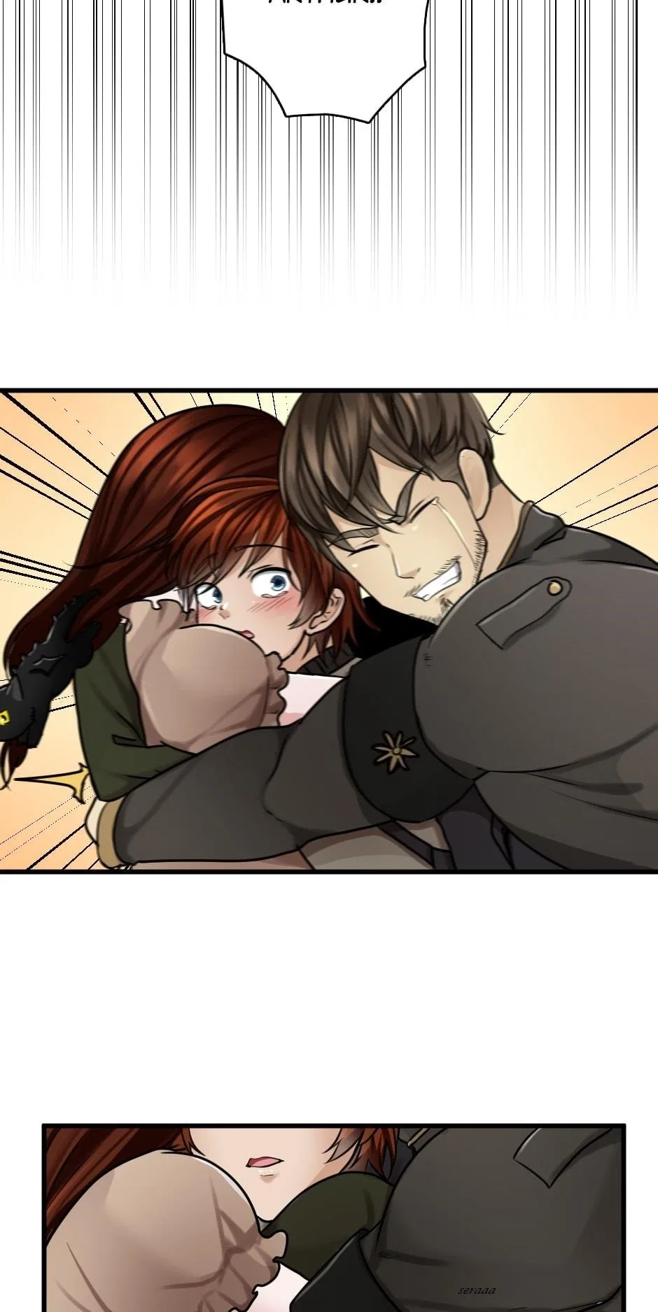 The Beginning After The End Chapter 29 – Page 28