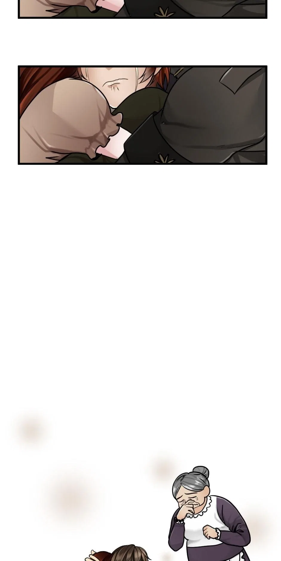 The Beginning After The End Chapter 29 – Page 29
