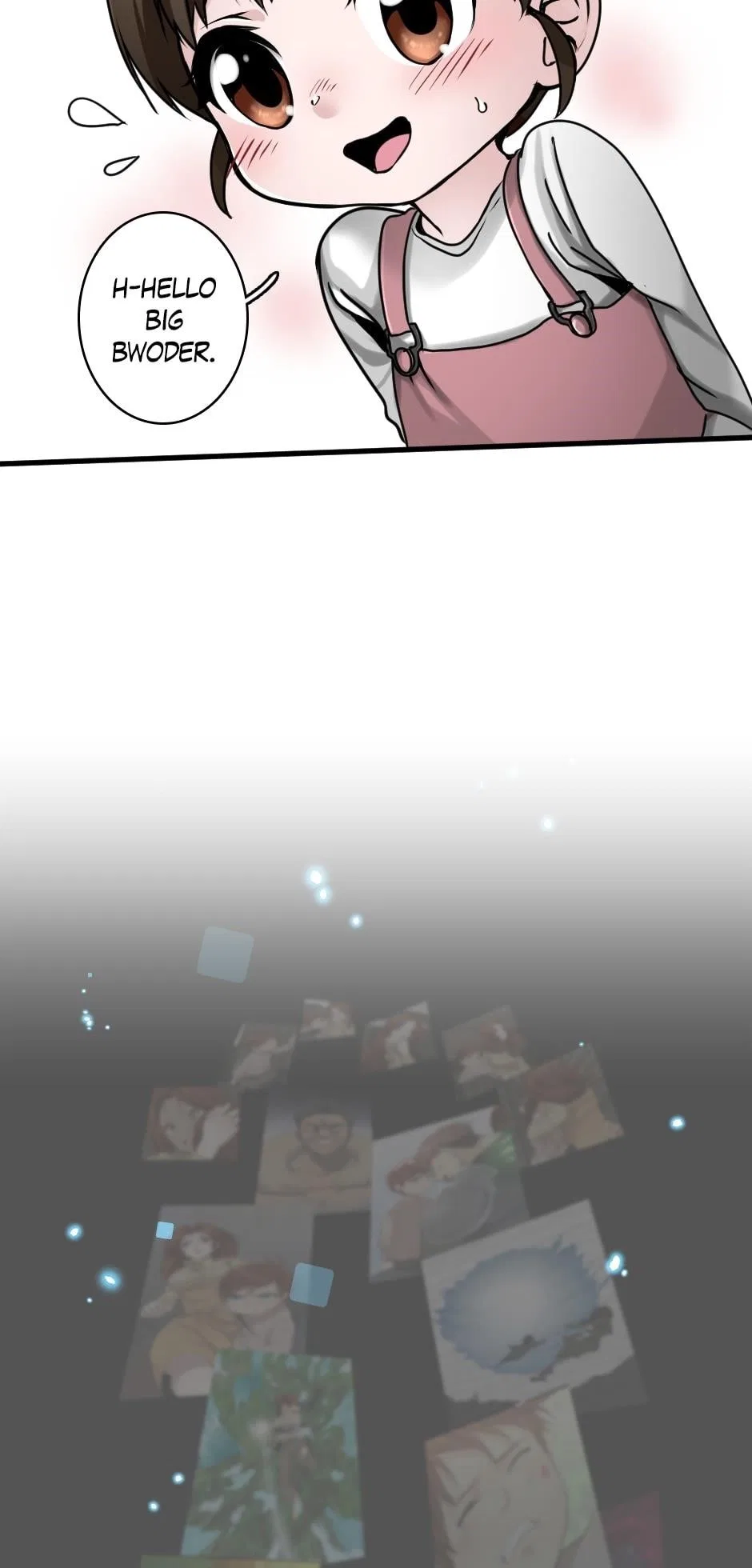 The Beginning After The End Chapter 29 – Page 36