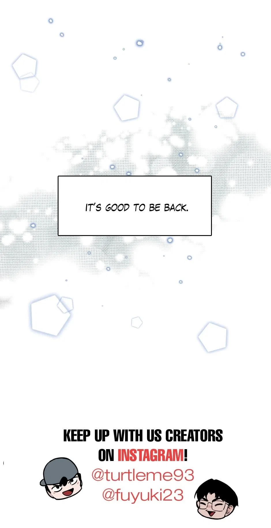 The Beginning After The End Chapter 29 – Page 56