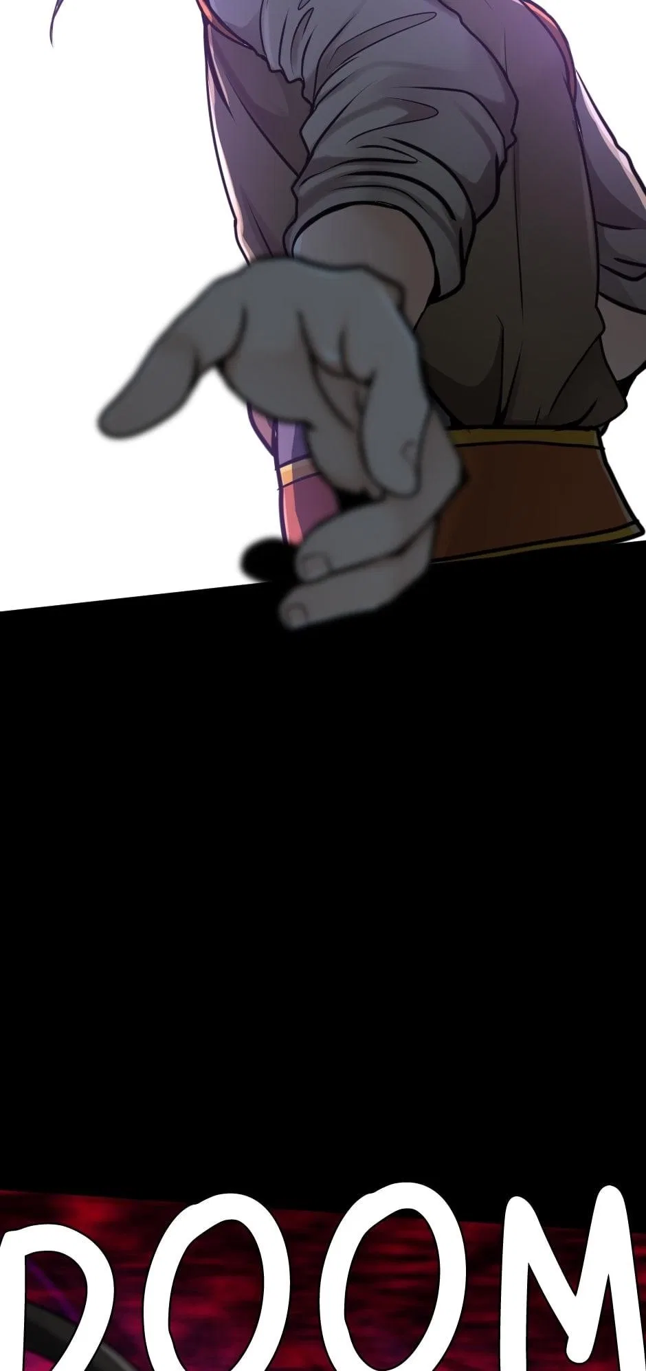 The Beginning After The End Chapter 28 – Page 10