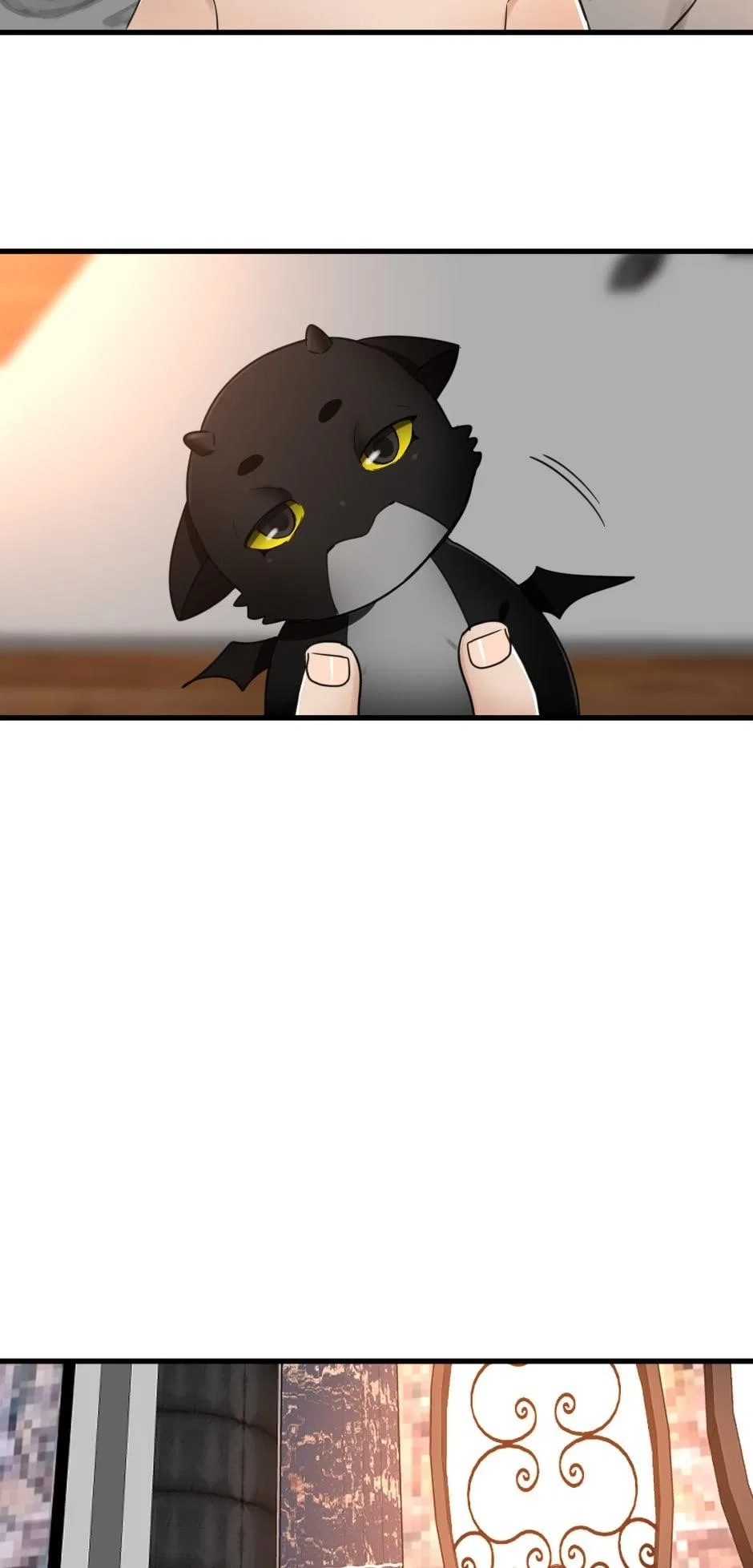 The Beginning After The End Chapter 27 – Page 11
