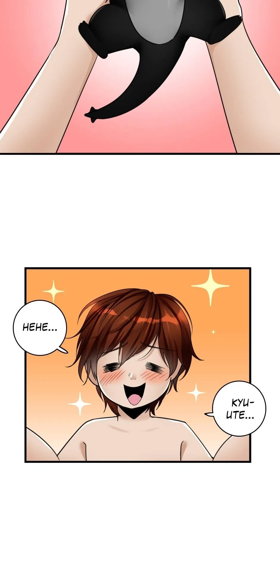 The Beginning After The End Chapter 27 – Page 13