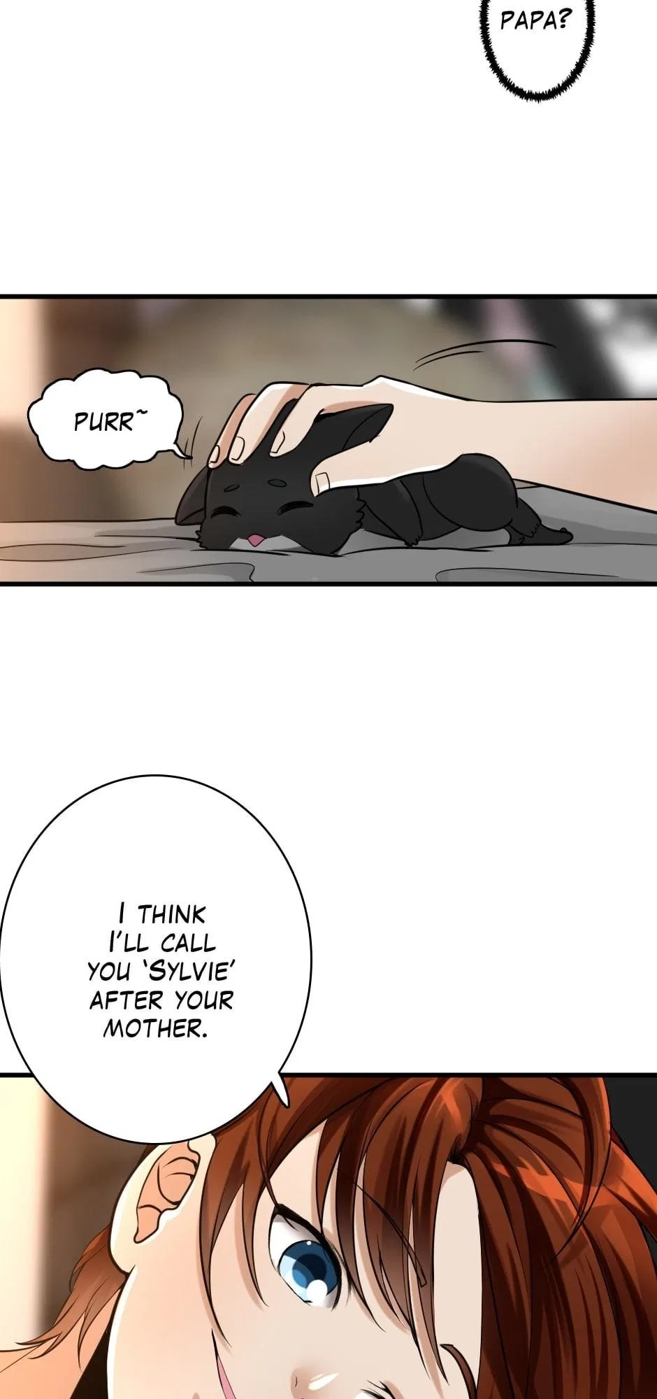 The Beginning After The End Chapter 27 – Page 22