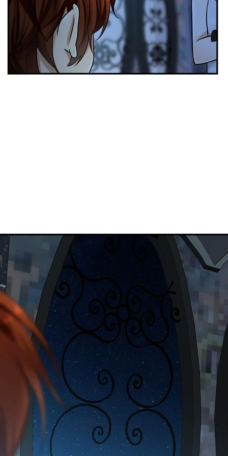The Beginning After The End Chapter 27 – Page 31
