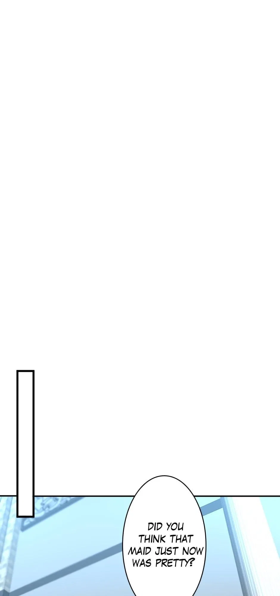The Beginning After The End Chapter 26 – Page 10