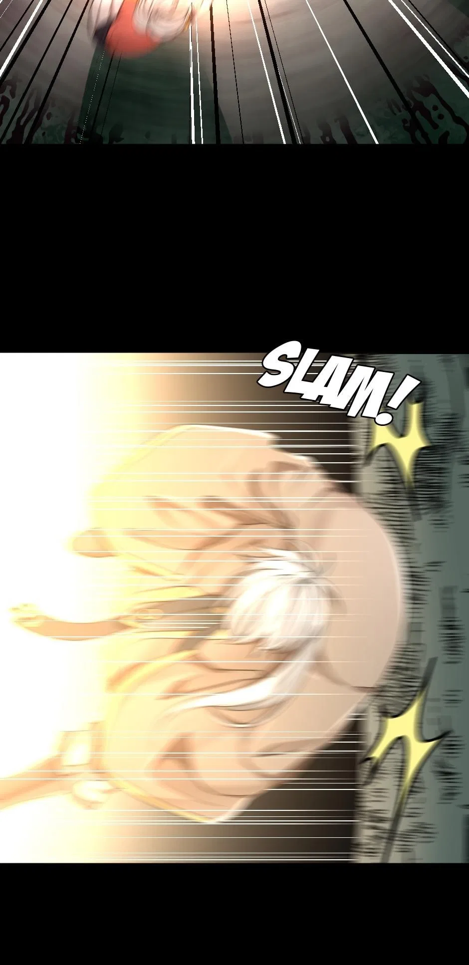 The Beginning After The End Chapter 26 – Page 40