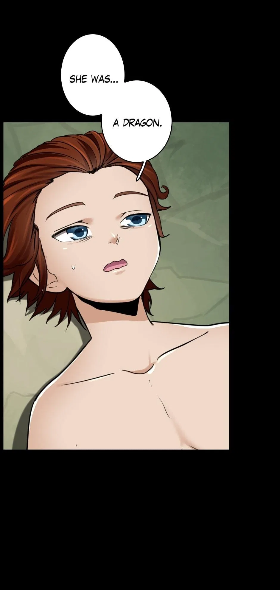 The Beginning After The End Chapter 26 – Page 46