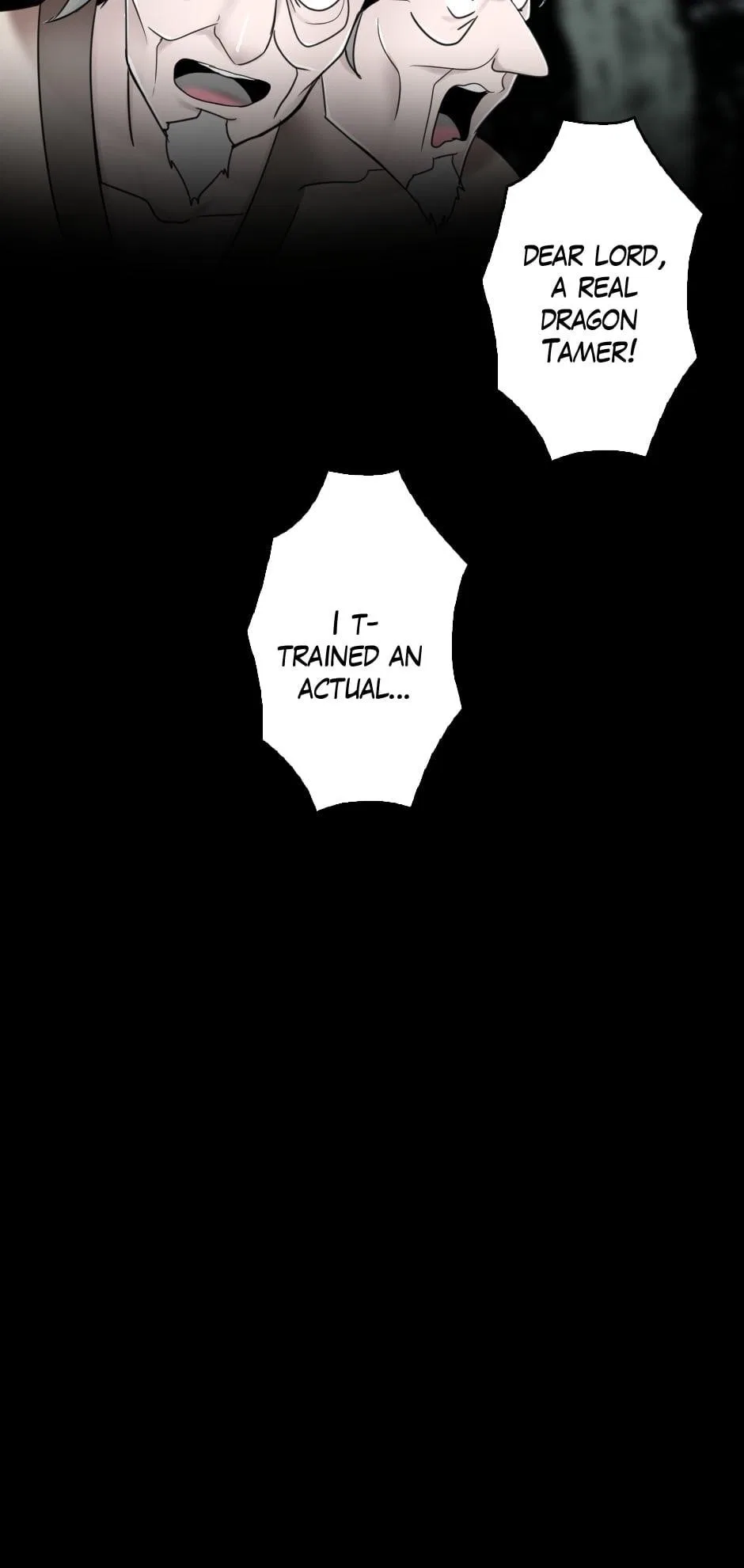 The Beginning After The End Chapter 26 – Page 48