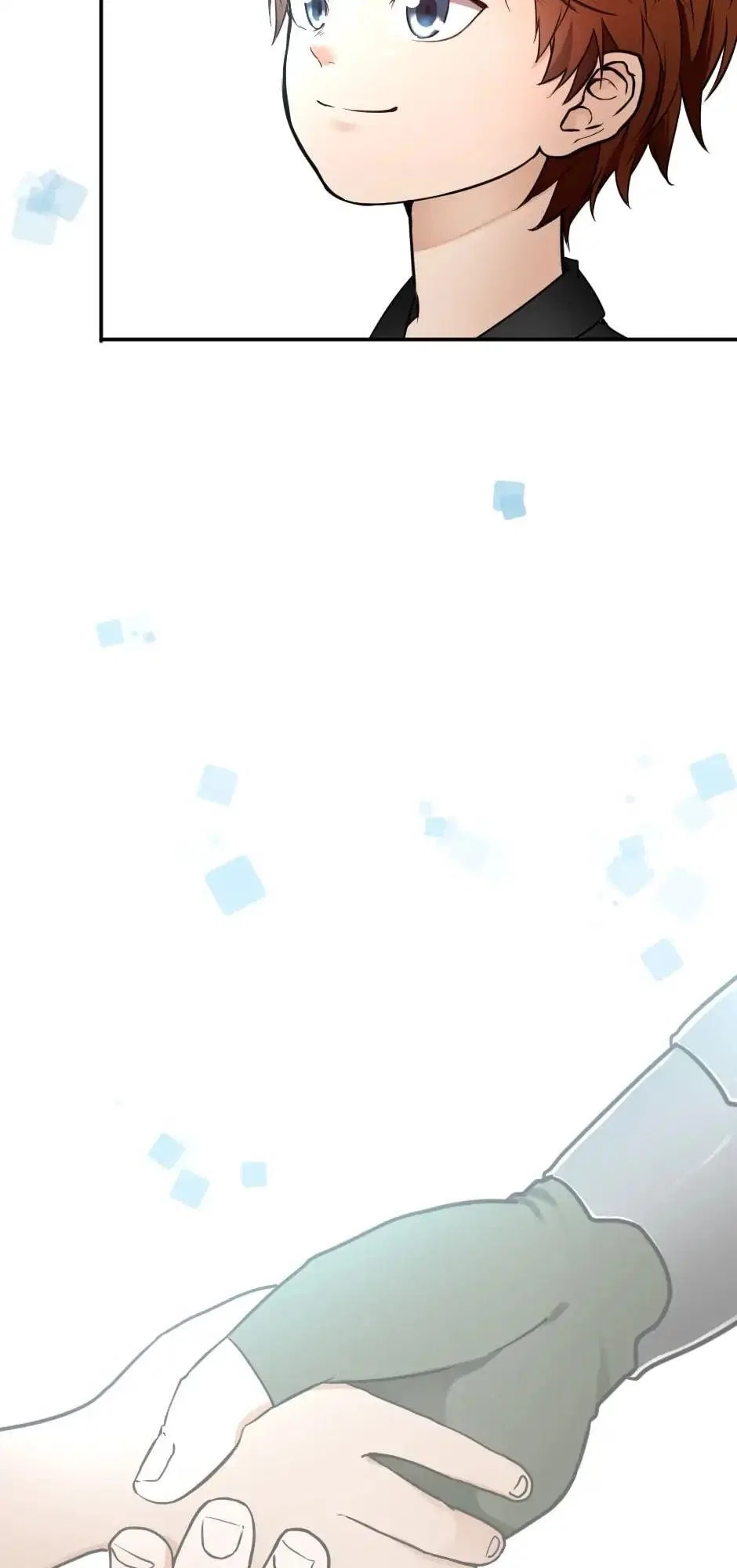 The Beginning After The End Chapter 25 – Page 7