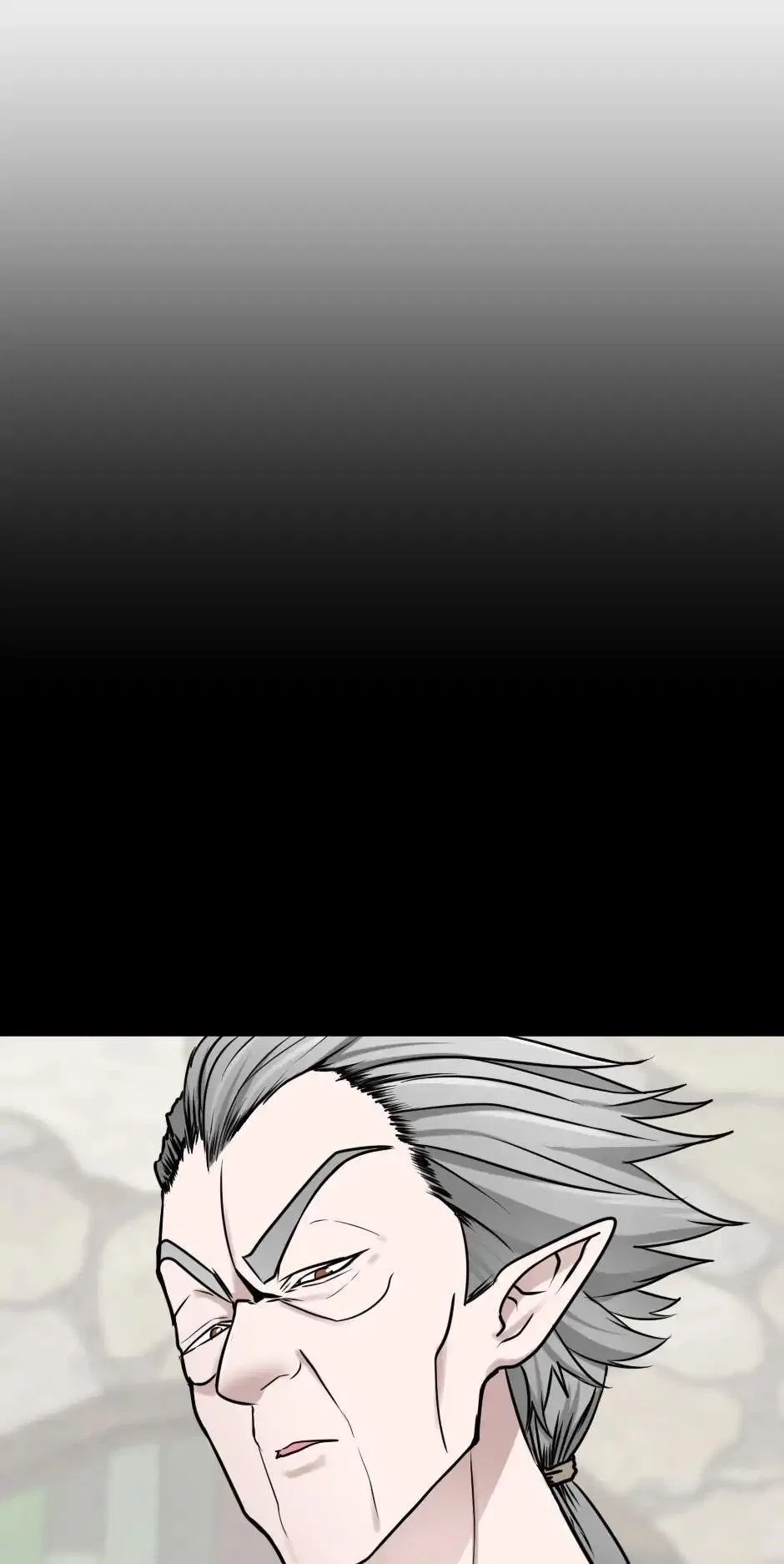 The Beginning After The End Chapter 25 – Page 52