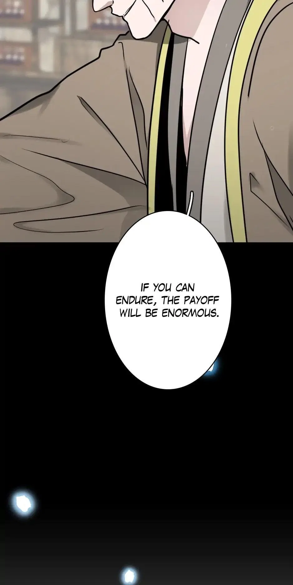 The Beginning After The End Chapter 25 – Page 57