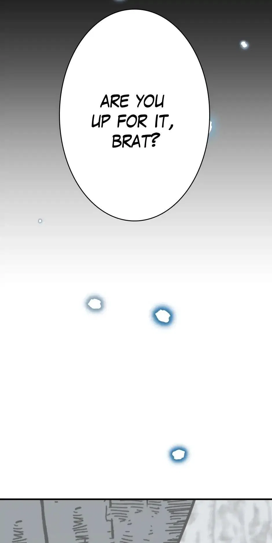 The Beginning After The End Chapter 25 – Page 58