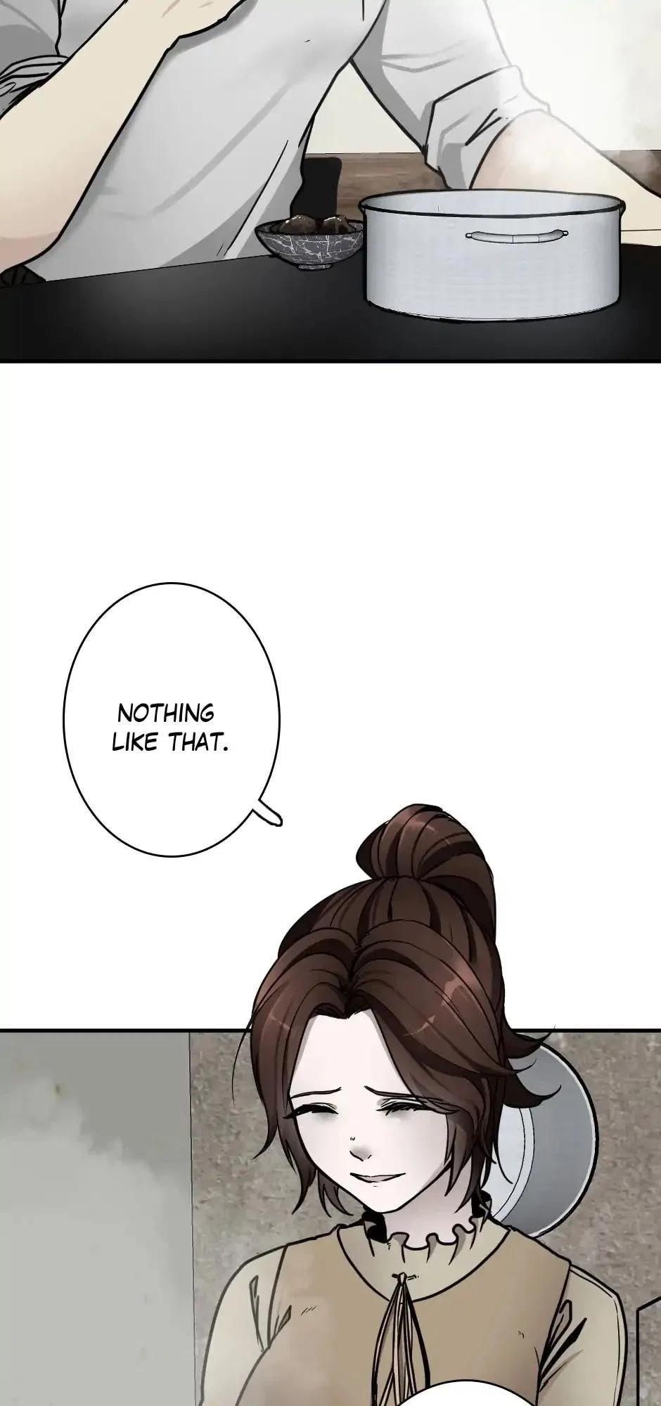 The Beginning After The End Chapter 24 – Page 4
